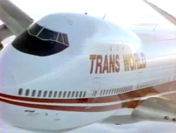 TWA144