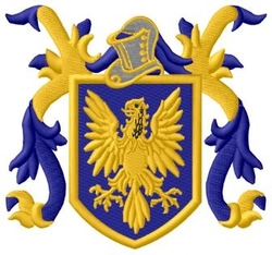 eddunnpe