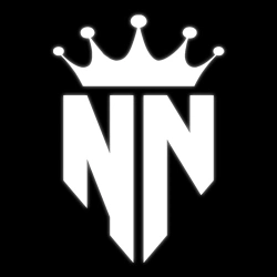 nevacien1899