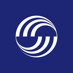 amarkhy