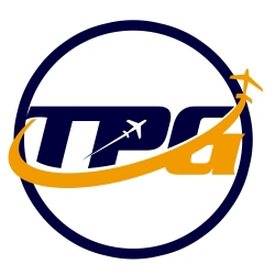 EnzoDewit_TPG