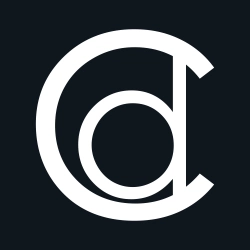 clouddee