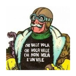 Pasquale63
