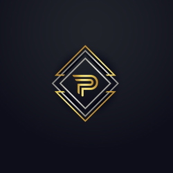 Parshva84