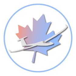 MapleCA