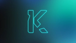 kukoluk