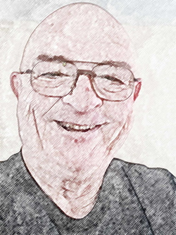 rsm