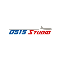 0515STUDIO