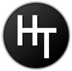 HiTech