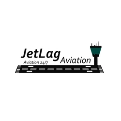 ThePilot04