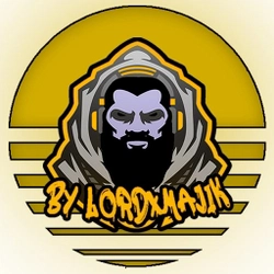 LordxMajik