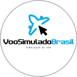 VooSimuladoBrasil