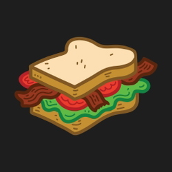 blt950