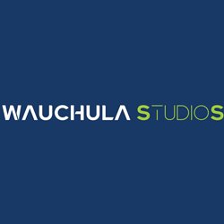 Wauchula Studios