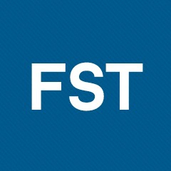 FSTexturas