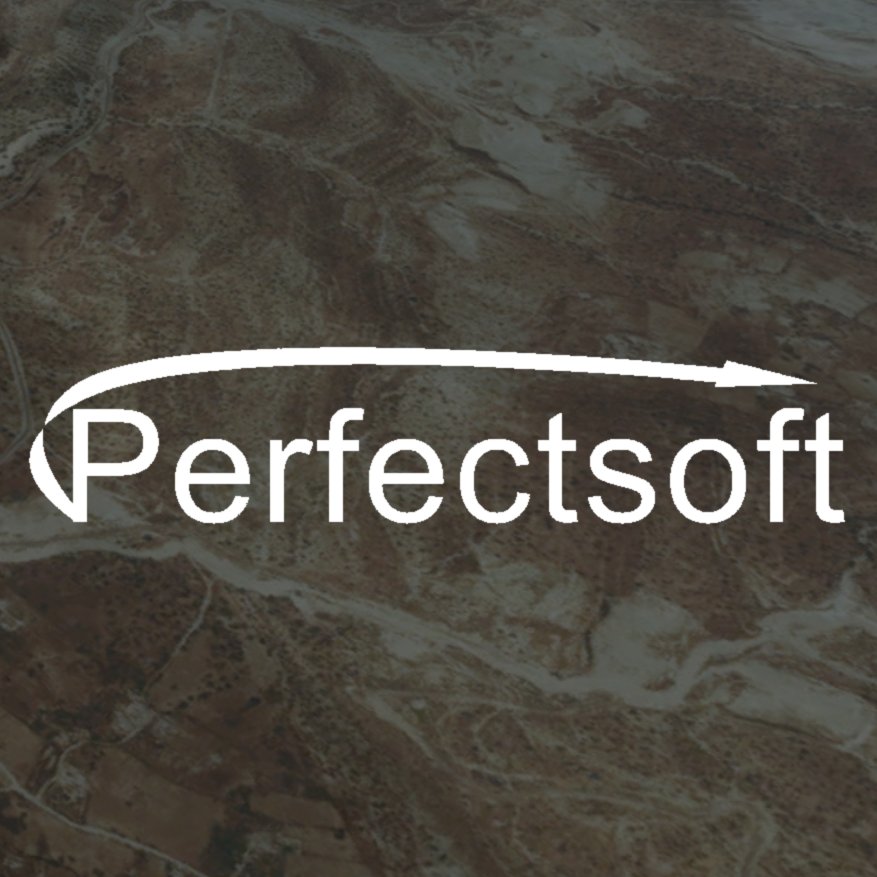 Perfectsoft Studio