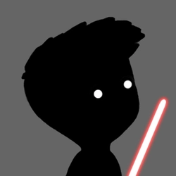 GoodSeb