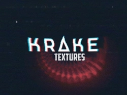 Krake802