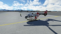 Headshothunte678