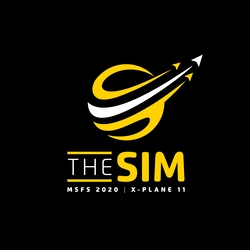 TheSIMPlane