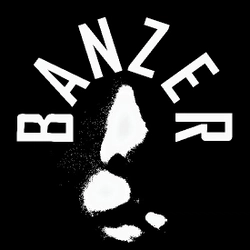 BanZer