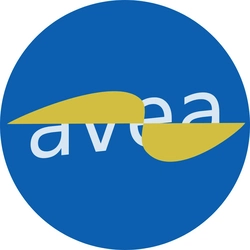 avea
