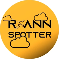 ryannr0234