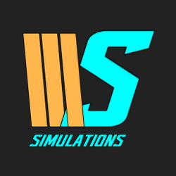 WrongSideSim