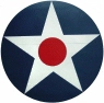 dcc