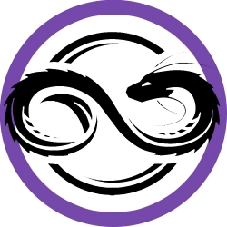 EightDragons