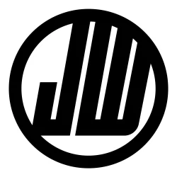 JWGaming75