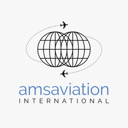 ams_aviation6