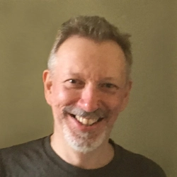 IanBrettCooper