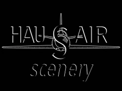 HAUSAIR
