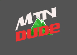 mtndude