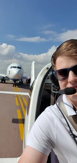 JamesRob747