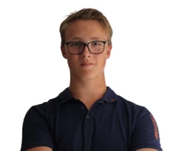 Max