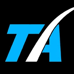 Totalaviation