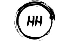 Hugoeil