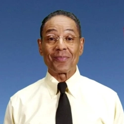 zigabulga