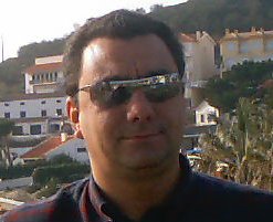 ravelino