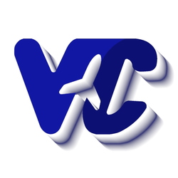 vicgames