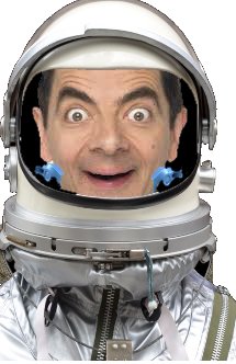 ElectronVolt