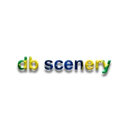 dbscenery