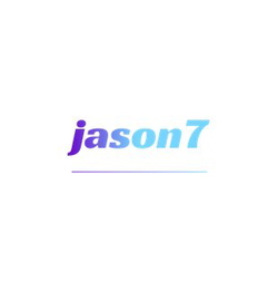 escJason