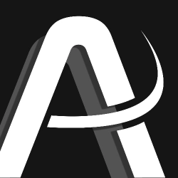 Aviacraft