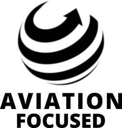 Aviation_Focused