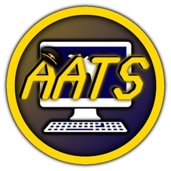AATS