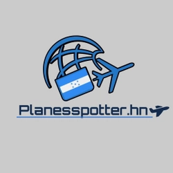 PlanesSpotter.HN