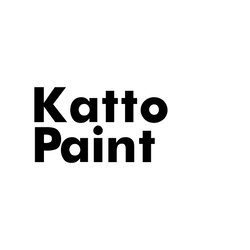 Ktto